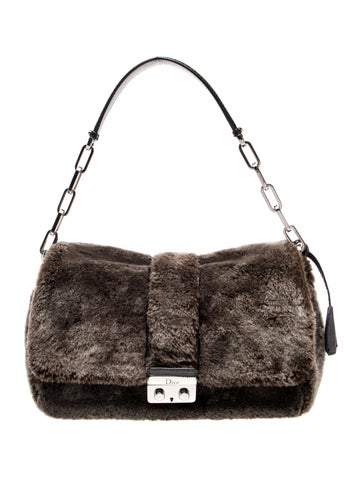 Leather Malice
