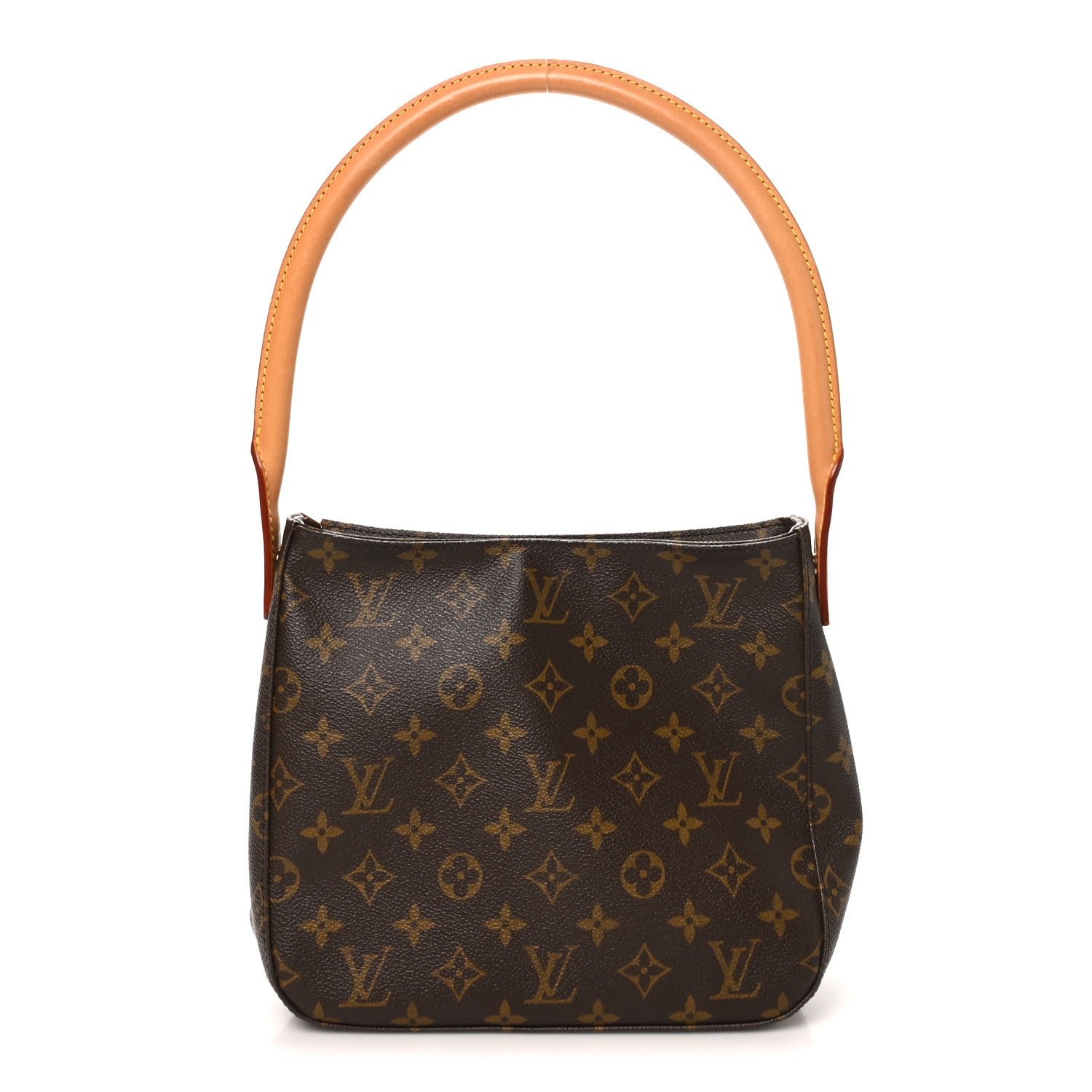 Louis Vuitton Monogram Looping MM