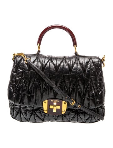Leather Pattina