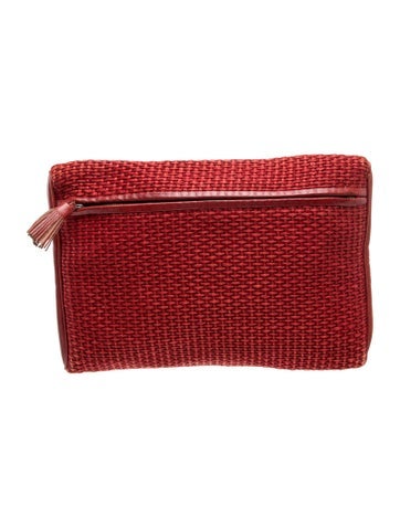 Jute Portfolio