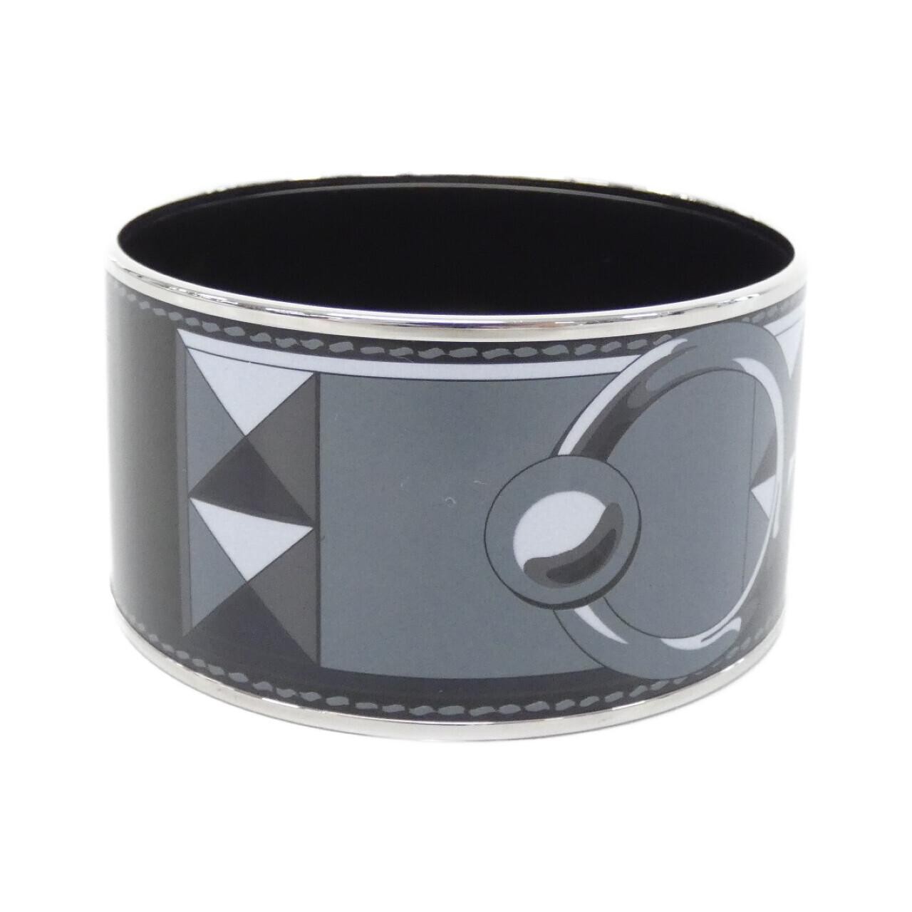 Hermes bangle