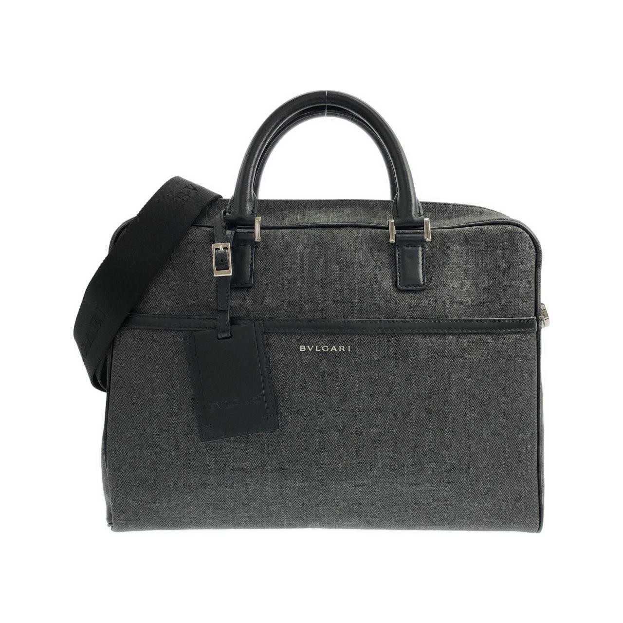 Bvlgari Bvlgari WEEKEND 32537 bag