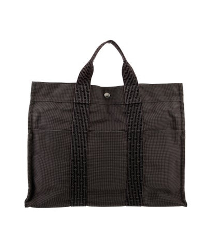 Hermes Toile Herline Mm