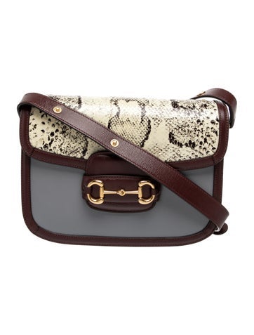 1955 Horsebit Horsebit 19