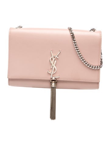 Leather Kate Medium
