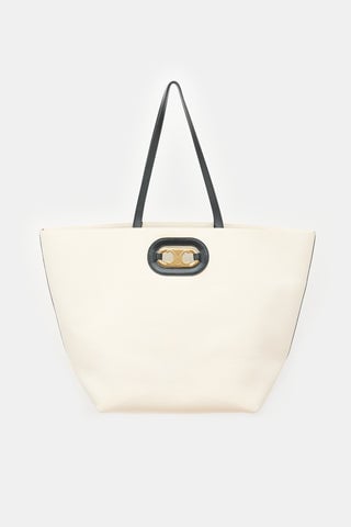 2020 Maillon Cabas Tote Tote