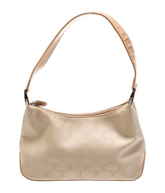 Roberta di Camerino Di Camerino Shoulder Bag