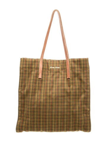 Tote