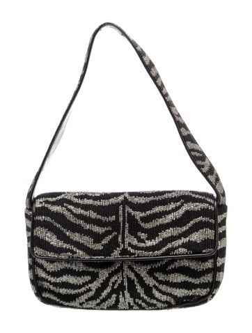 Staud Shoulder Bag