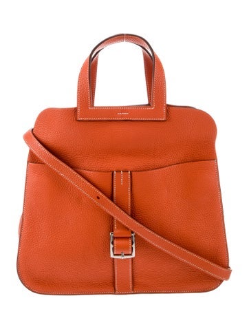 Hermes Clemence Hazlan 31