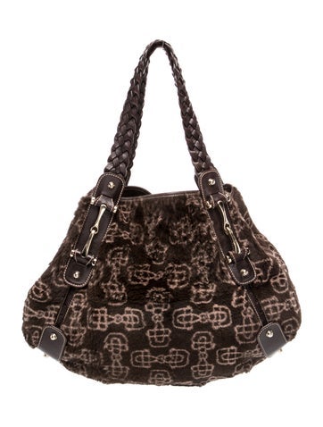 GG Canvas Pelham