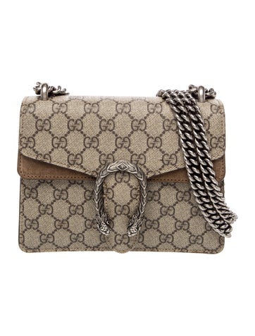 GG Supreme Dionysus Mini