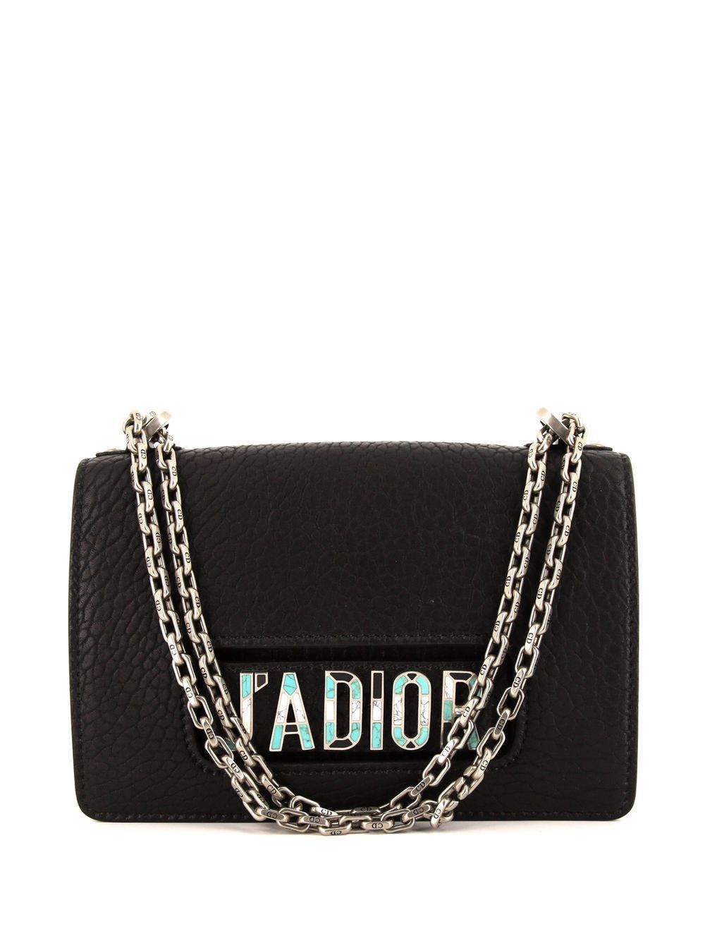 J'Adior handbag
