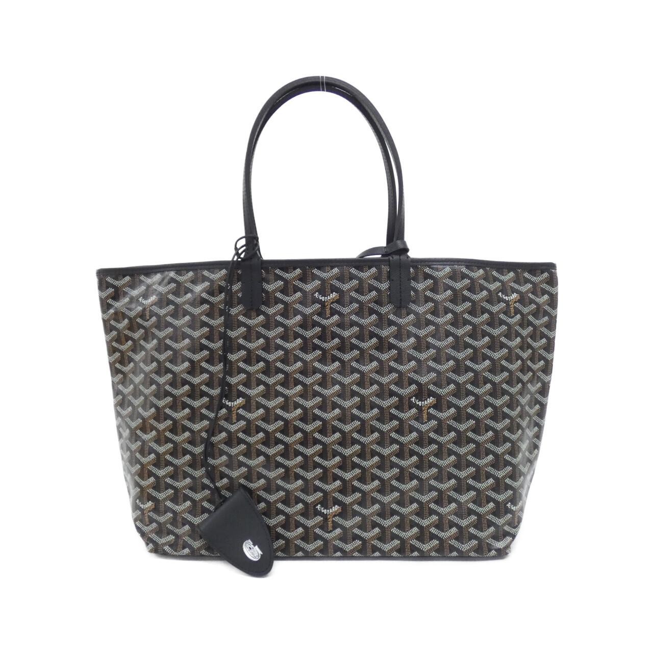 [Unused] Goyard Saint Louis PM AMA LOUIS PM Bag
