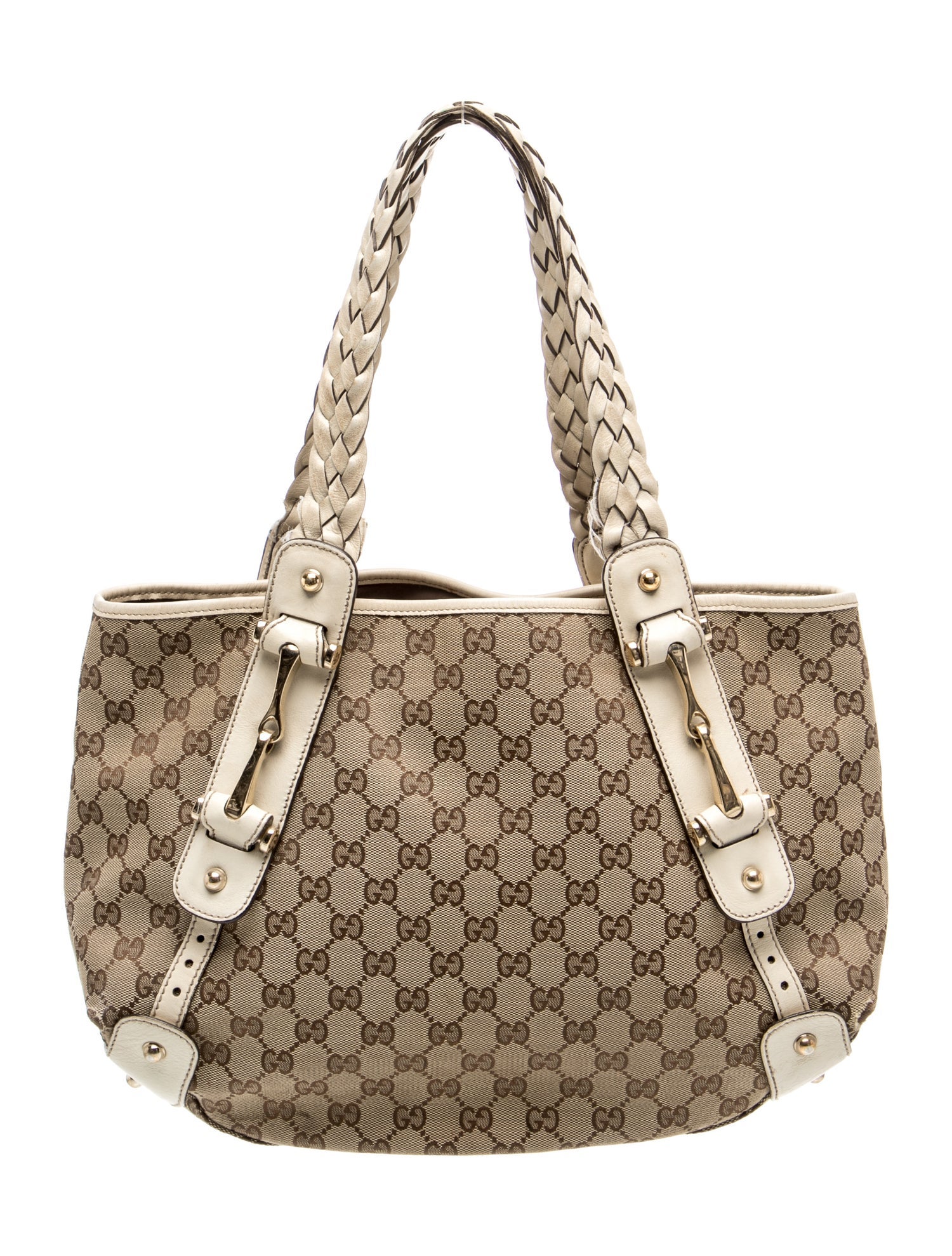 GG Canvas Pelham Medium