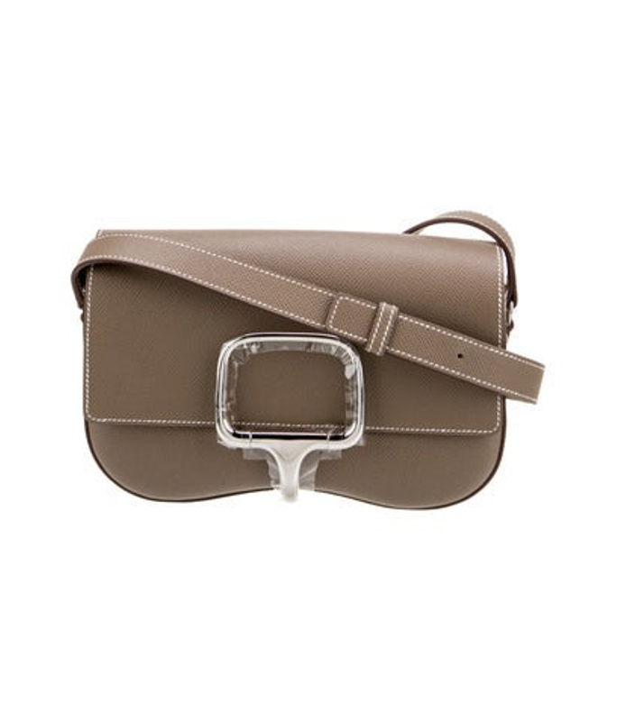 Hermes 2025 Epsom Della Cavalleria Elan