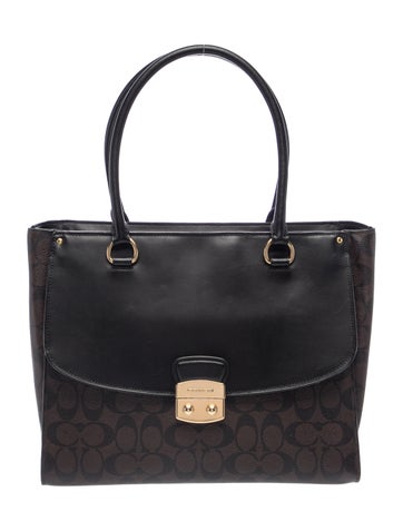 Tote