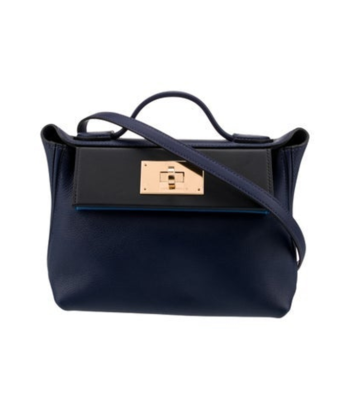Hermes 2021 Evercolor Swift 24 24 21