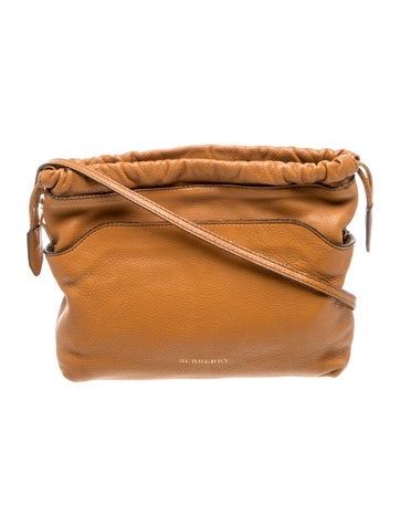 Leather Little Crush