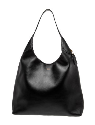Leather Brooklyn 39