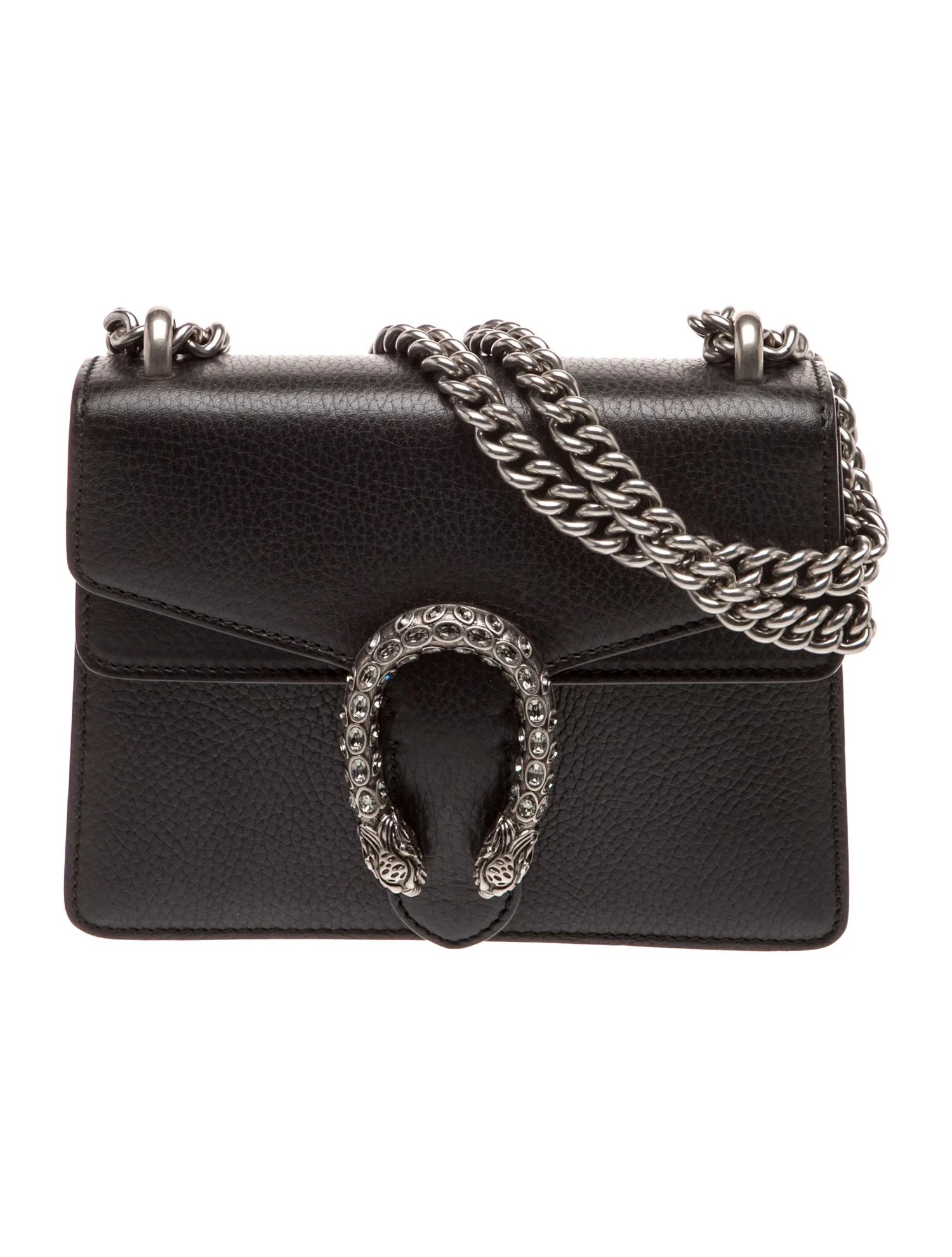 Chain-Link Dionysus Mini