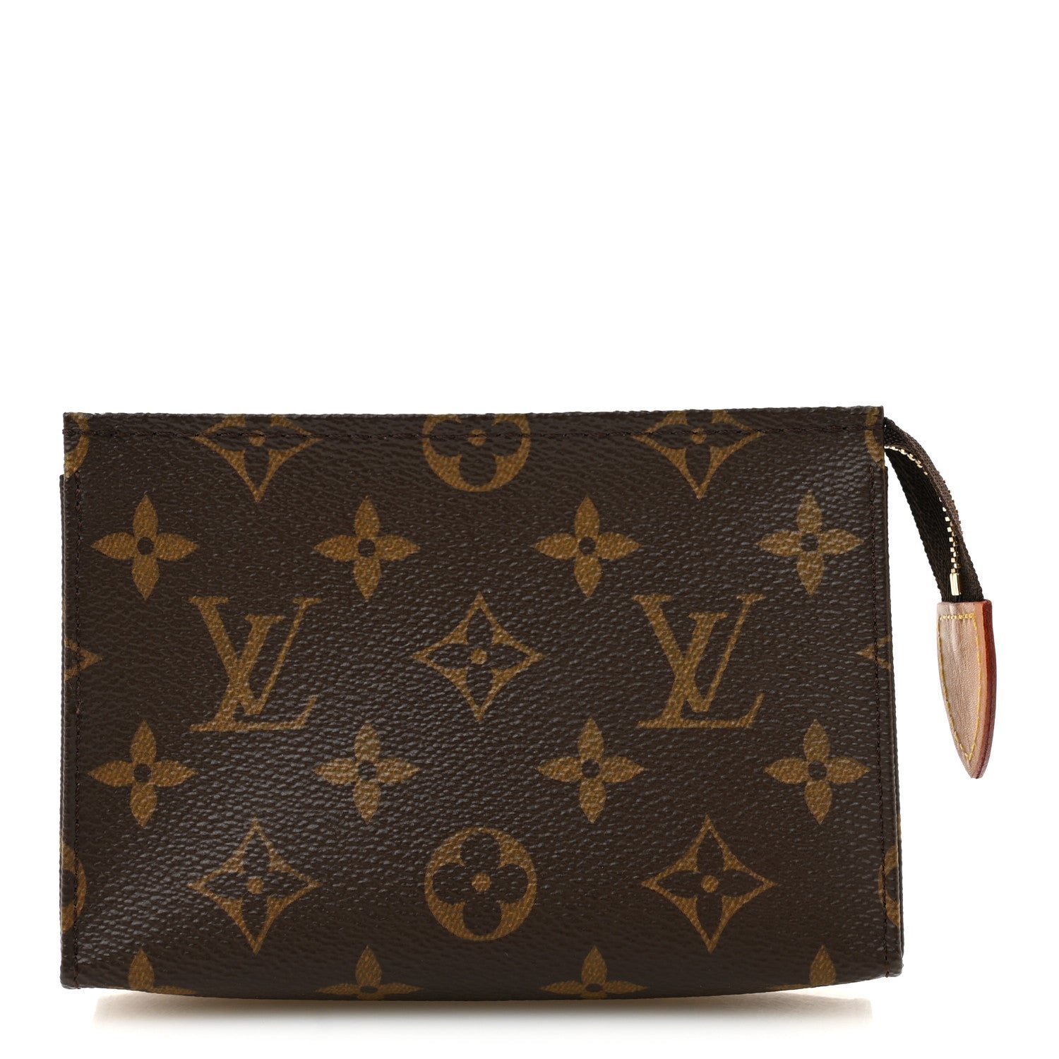 Louis Vuitton Monogram Toiletry Pouch 15