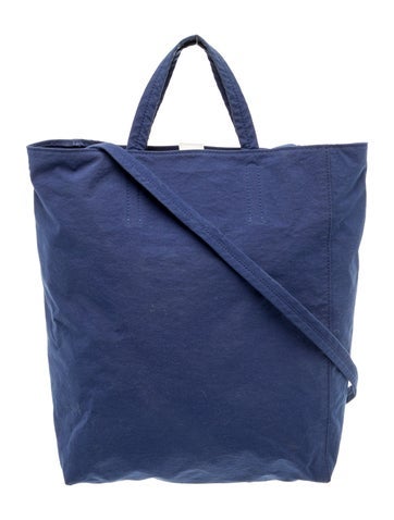 Acne Studios Shoulder Bag