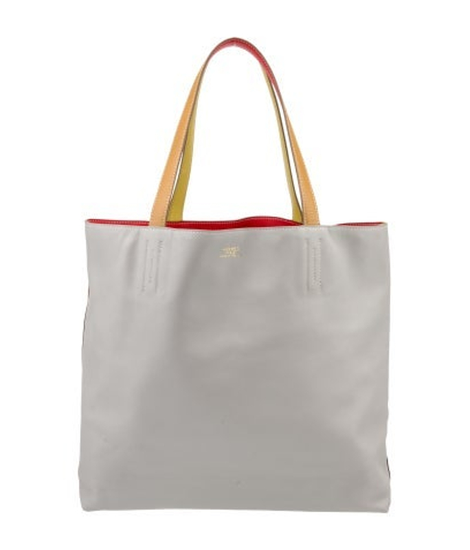 Hermes Sikkim Double Sens 36