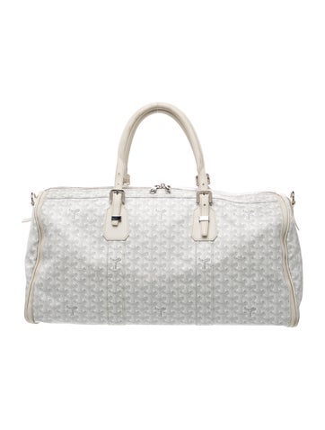 Weekender Bag