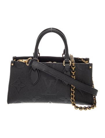 Monogram Giant OnTheGo East West