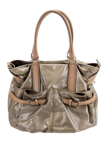 Tod's Shoulder Bag