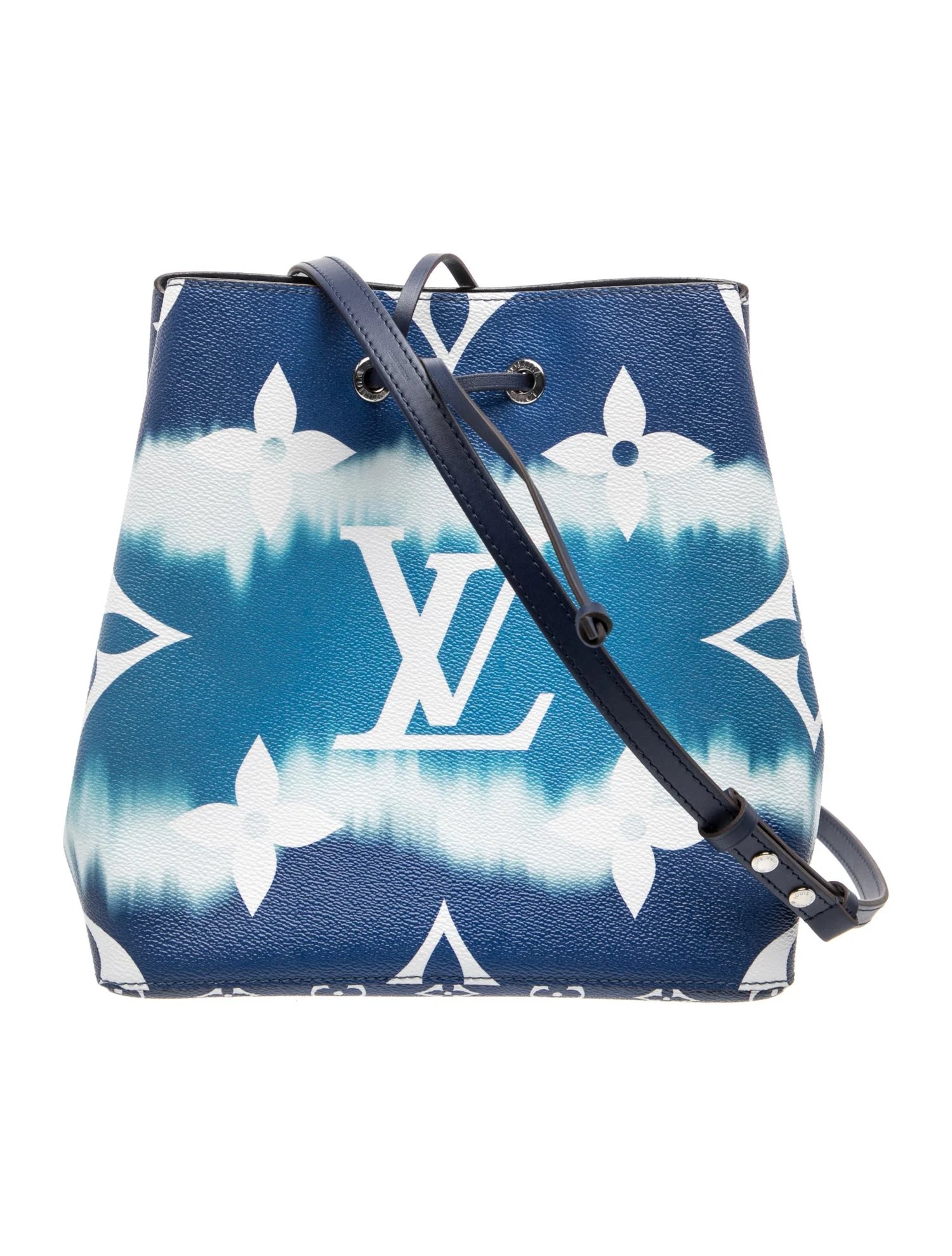 LV Monogram Néonoé