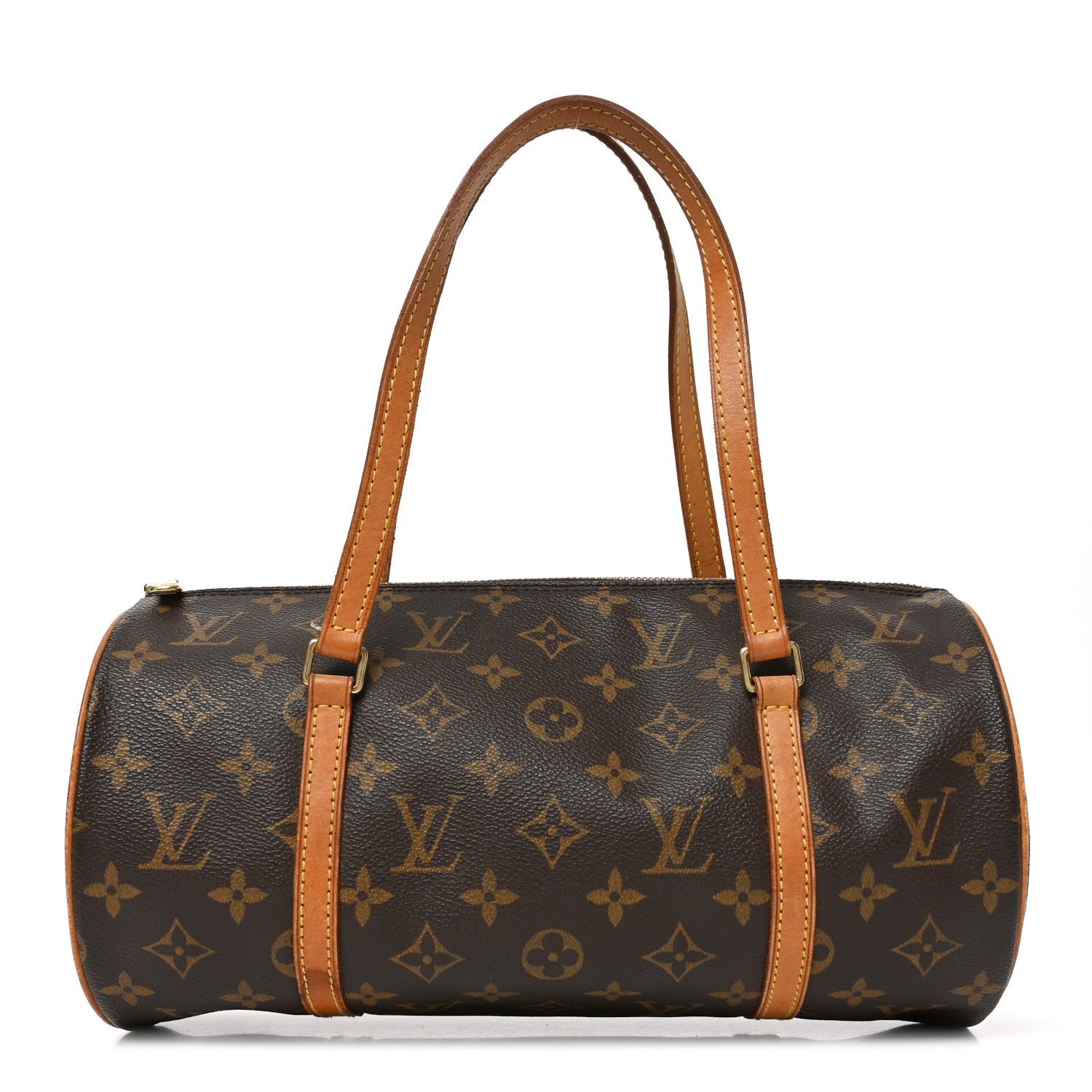 Louis Vuitton Monogram Papillon 30