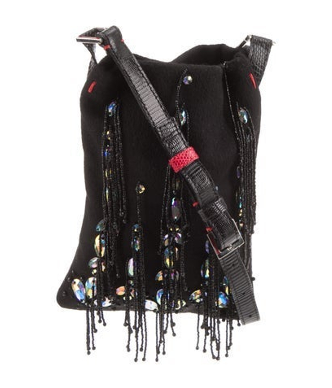 Valentino Shoulder Bag