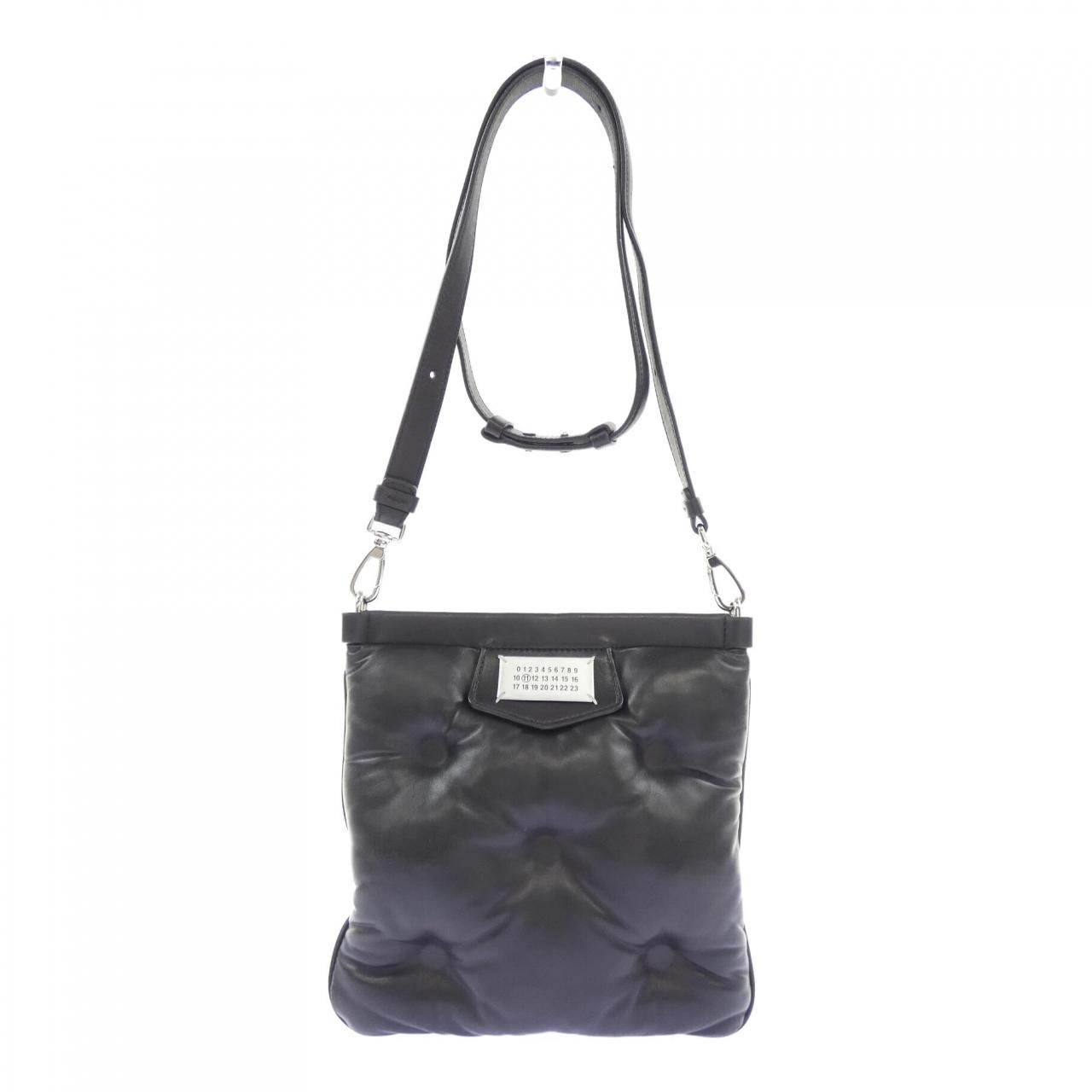 Maison Margiela Glam Slam SB1WG0005 Bag