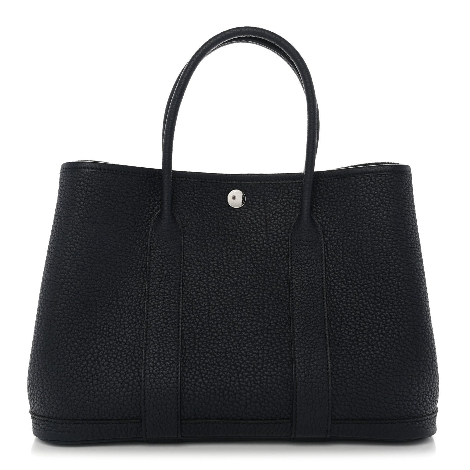 Hermes Negonda Garden Party 30 TPM Caban