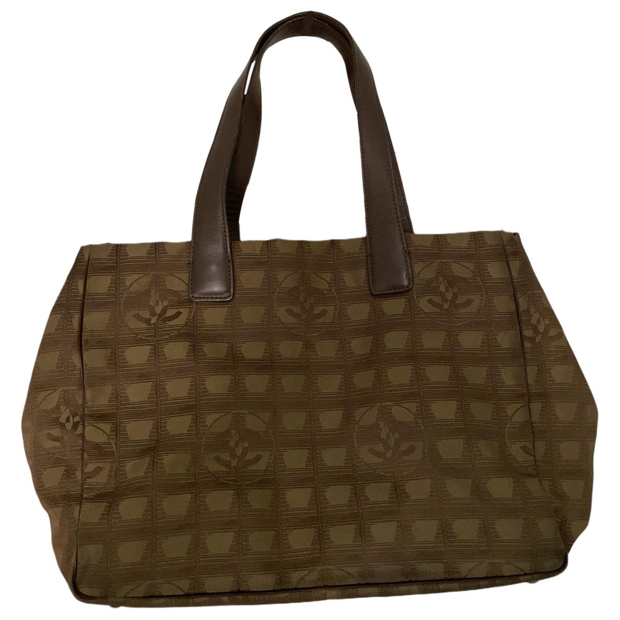 Tote
