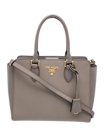 Saffiano Leather Saffiano Soft