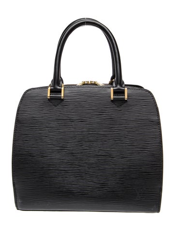 LV Monogram Pont Neuf w/ Tags