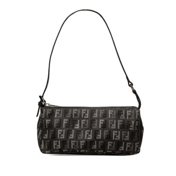 Zucchino Denim Pochette