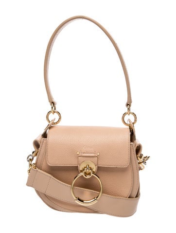 Chloe Signature Tess
