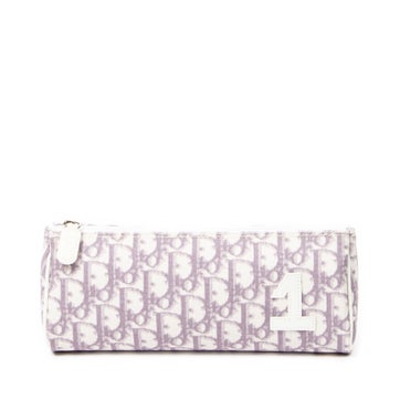 Dior Trotter No. 1 Pencil Case