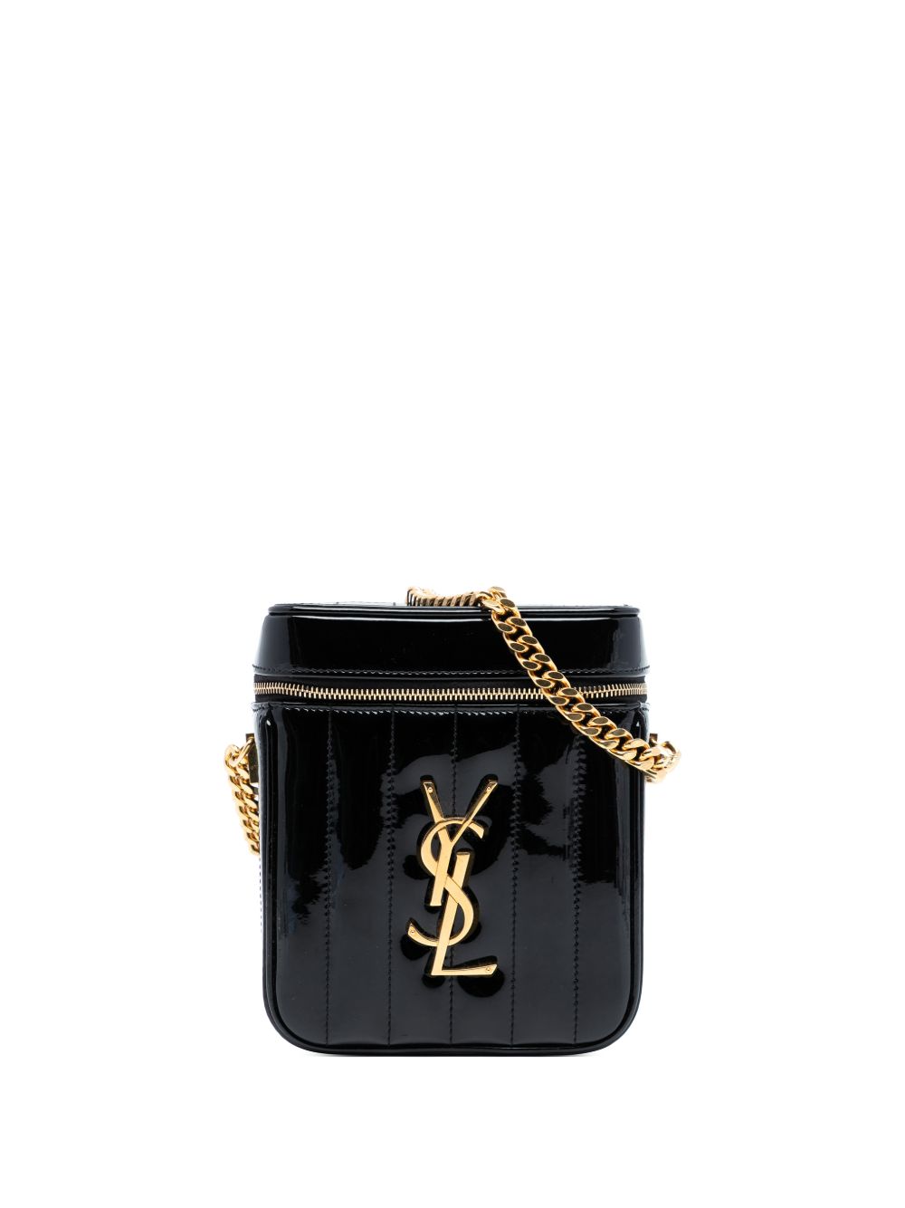 2019 Patent Vicky vanity bag
