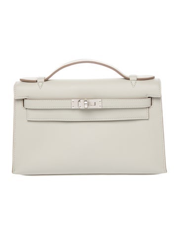 2026 Swift Kelly Pochette