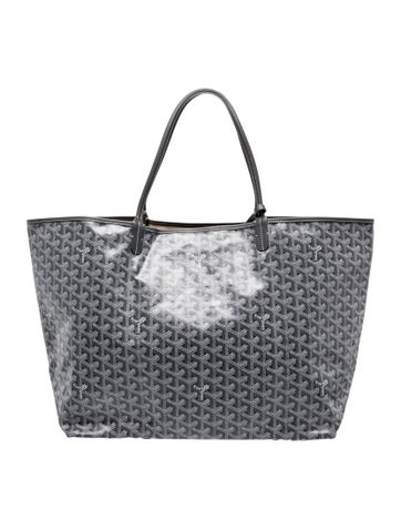 Goyard Goyardine St.Louis GM