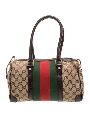 GG Canvas Abbey