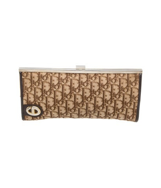 Dior Dior Diorissimo Diorissimo