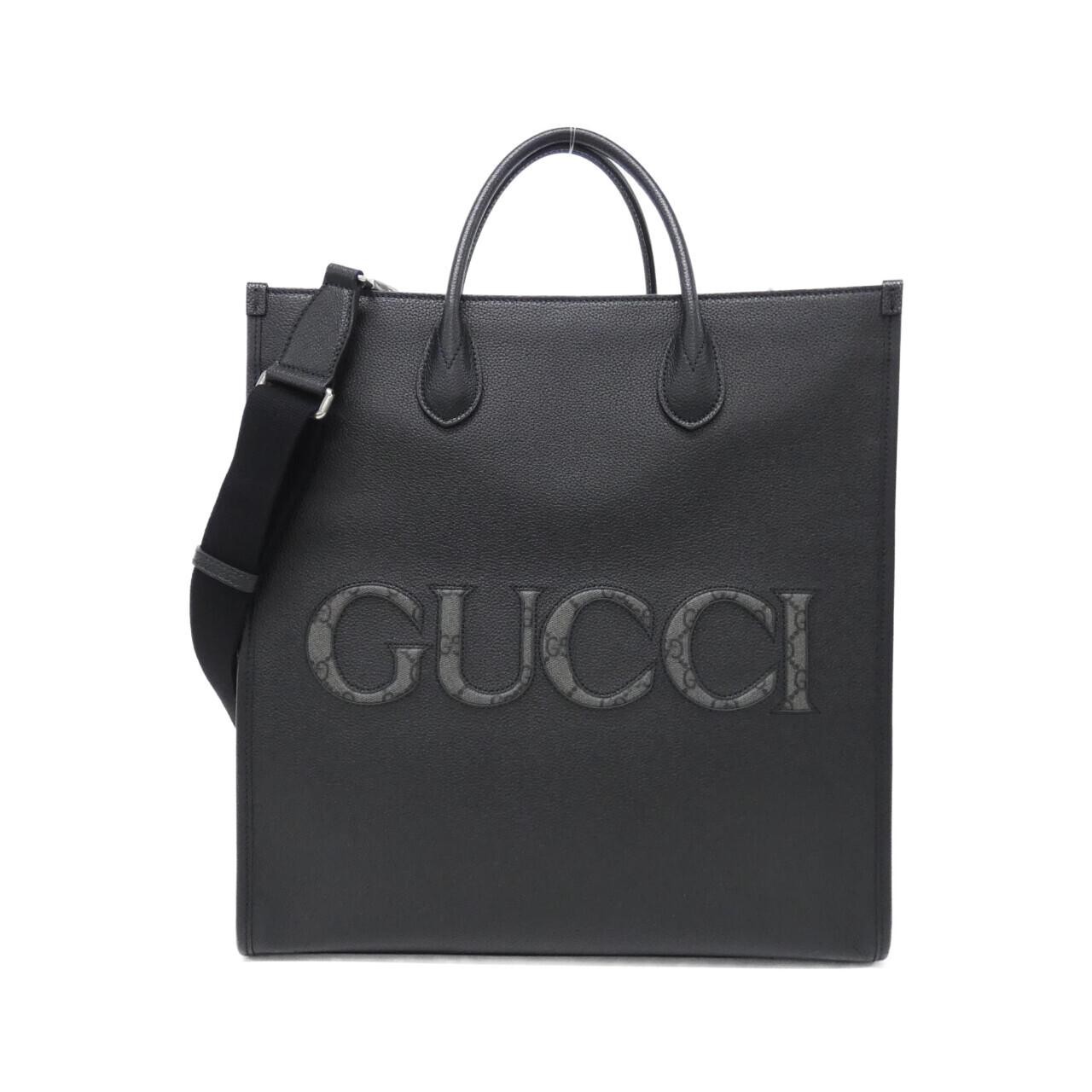 Gucci 770975 AACXB Bag