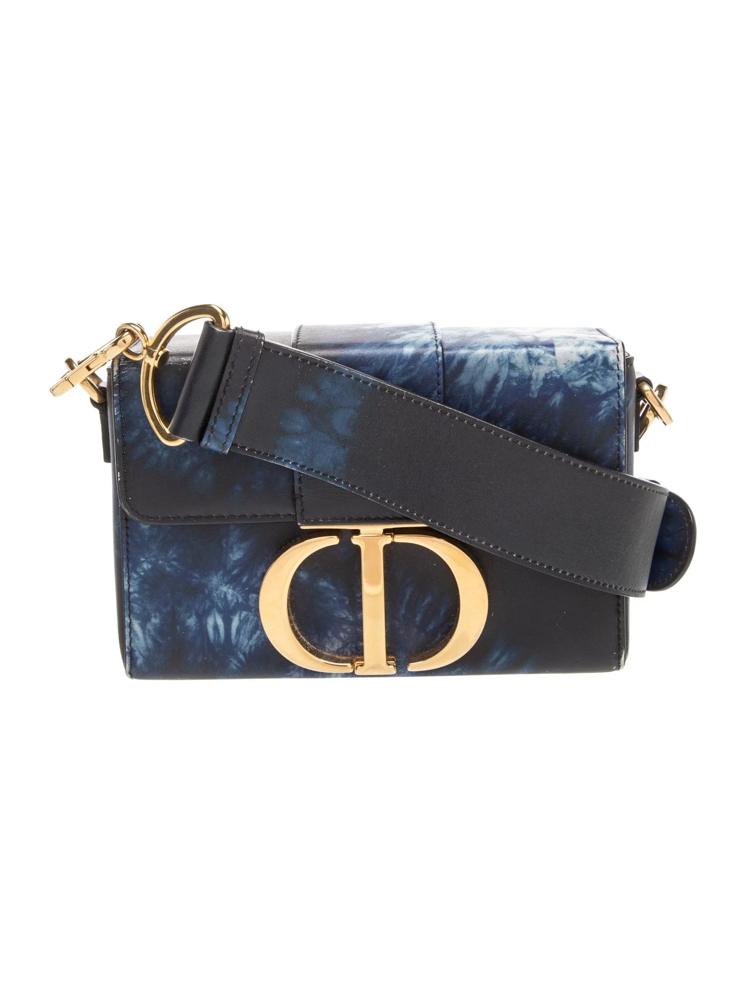 Leather 30 Montaigne 30