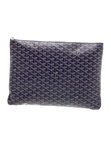 Goyardine Senat GM